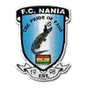 Nania FC