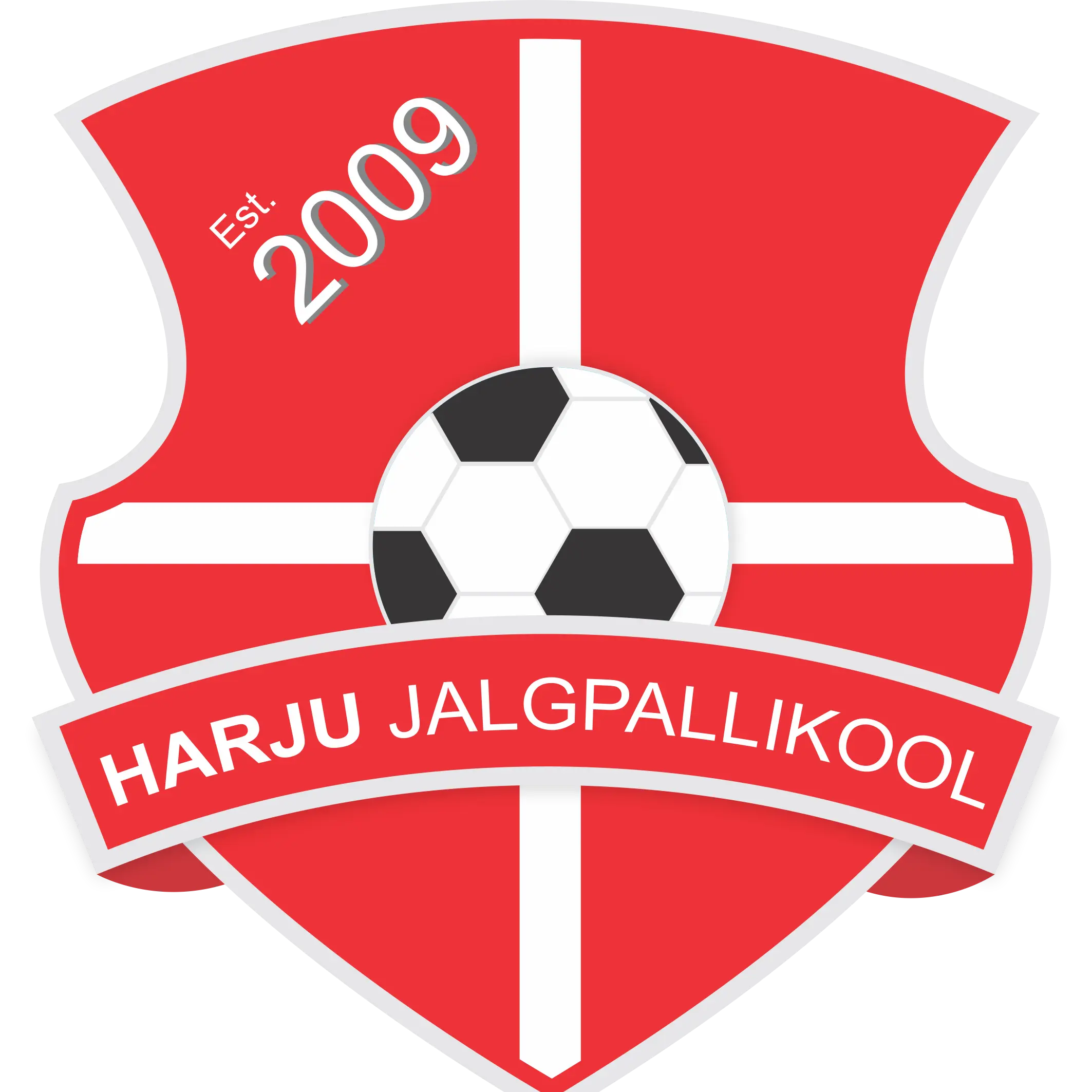 Harju JK Laagri (F)