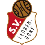 SV Leobendorf
