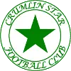Crumlin Star