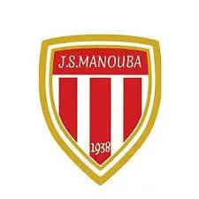 JS Manouba