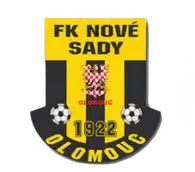 Nove Sady