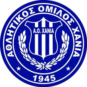 Chania FC U19