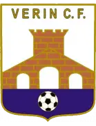 Verín CF