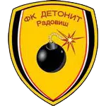 Detonit Junior