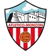 CA Monzón