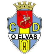 O Elvas CAD