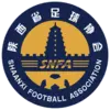 Shaanxi Femininas