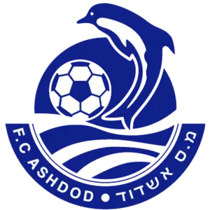 Ashdod MS Sub-19
