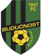 FK Budućnost Banovići