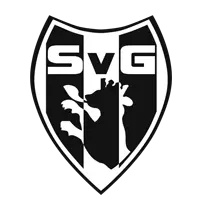 USV Gnas