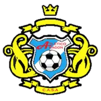 Club Atlético San Juan de Aragón