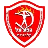 Hapoel Qalansawe