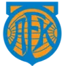 Aalesund FK U19
