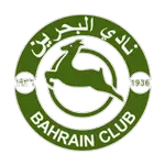 Bahrain SC