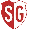 CS Guzman