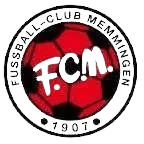 FC Memmingen