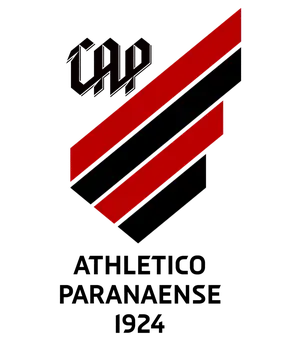 Athletico Paranaense - PR
