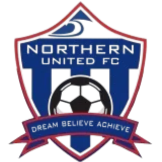 Northern United FC