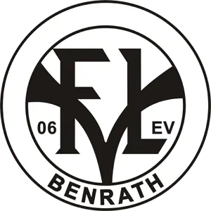 VFL Benrat