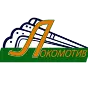 Lokomotiv Kyiv
