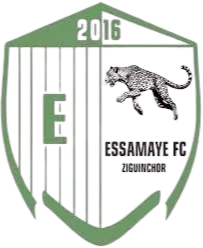 Essamaye FC