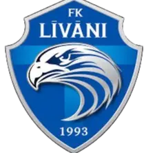 FK Livani