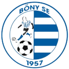 Bony SE