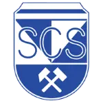 SC Schwaz