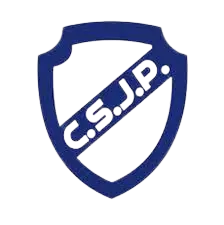 Juventud Pueyrredón