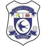 Cardiff City Femenino