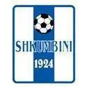 Shkumbini Peqin
