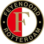 Feyenoord U21