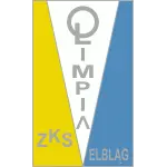 Olimpia Elbląg II