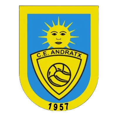 Andratx