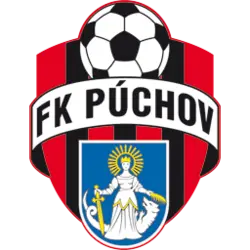 MŠK Púchov