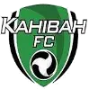 Kahibah FC