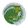 Universidade de Economia de Hiroshima