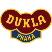 Dukla Praha Sub-19