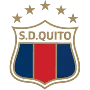 Sociedad Deportivo Quito