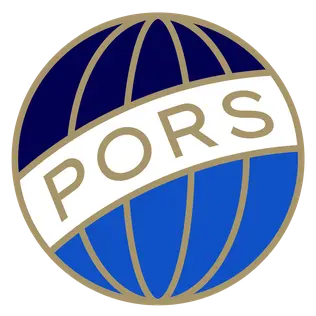 Pors Grenland B