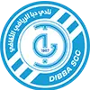 Dabba Al-Fujairah