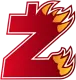Žďár nad Sázavou