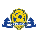 Babrungas