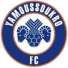 Yamoussoukro FC