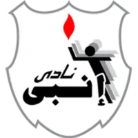ENPPI