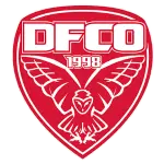 Dijon Sub-19