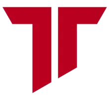 Trenčín