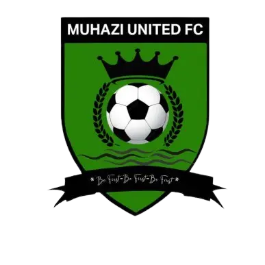 Muhazi United