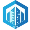 MGUP Mogilev